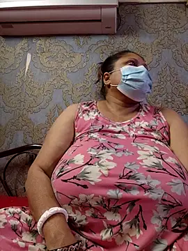 kunjan789 online show from 02.06.26