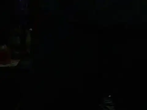 mrdemoncrowly online show from 04.03.26