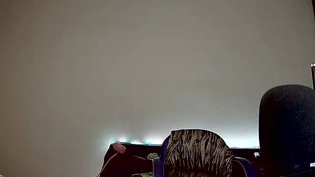 amber candyfloss online show from 02.08.25