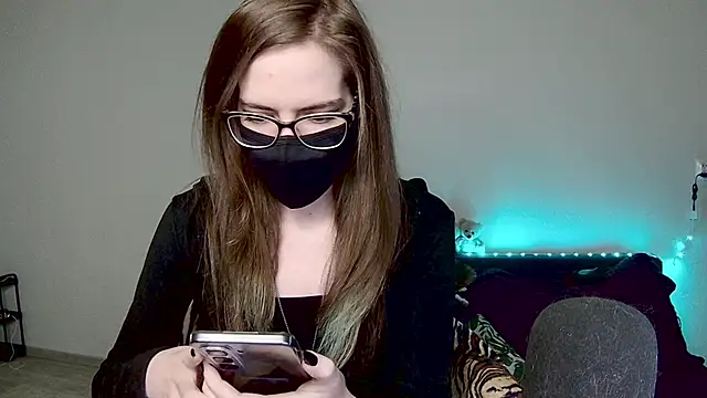 Snapshot of amber_candyfloss chatting on 03.02.26 amber candyfloss online show from 03.02.26