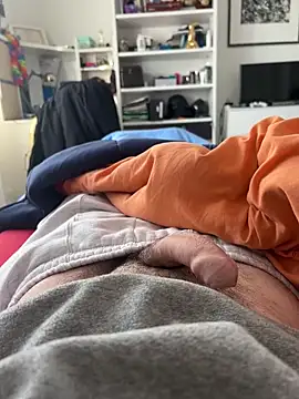 Diegodaddy01 online show from 12.31.24