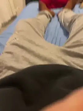 Diegodaddy01 online show from 01.26.25