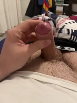 Snapshot of Diegodaddy01 chatting on 12.03.25 Diegodaddy01 online show from 12.03.25