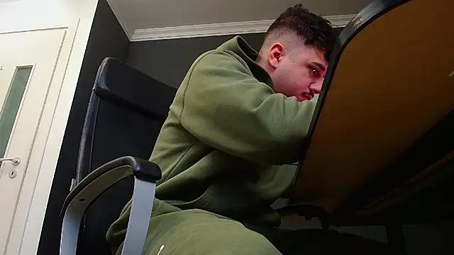 JoshKnights online show from 01.29.25