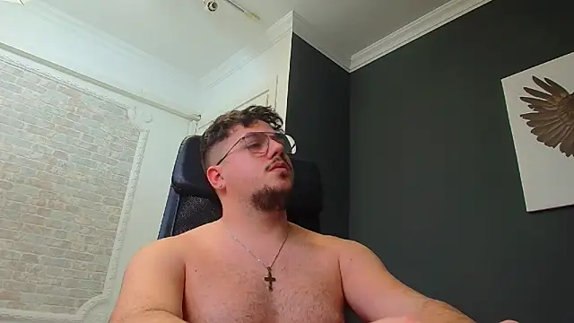 JoshKnights online show from 01.29.25