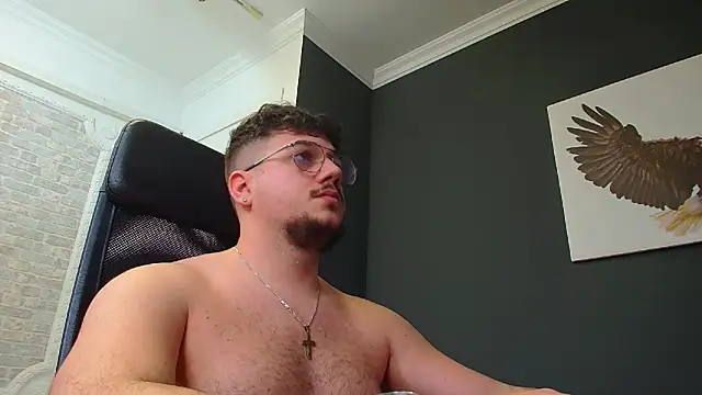 JoshKnights online show from 01.30.25