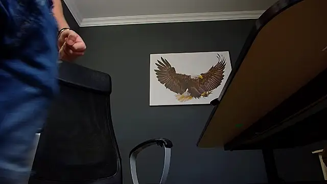 JoshKnights online show from 02.09.25