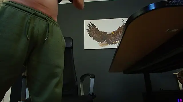 JoshKnights online show from 02.22.25