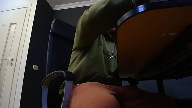 JoshKnights online show from 03.14.25