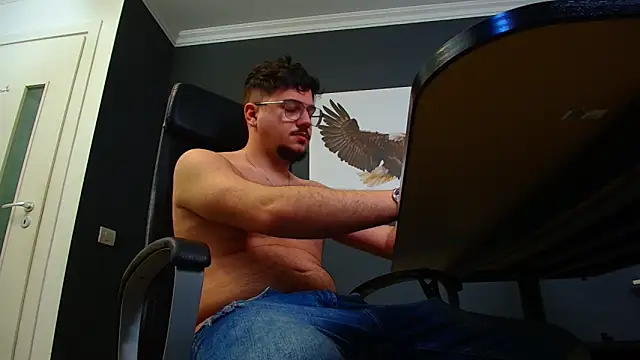 JoshKnights online show from 03.22.25