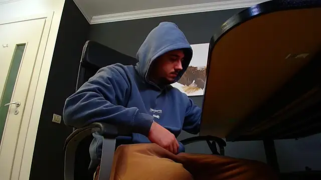 JoshKnights online show from 03.23.25