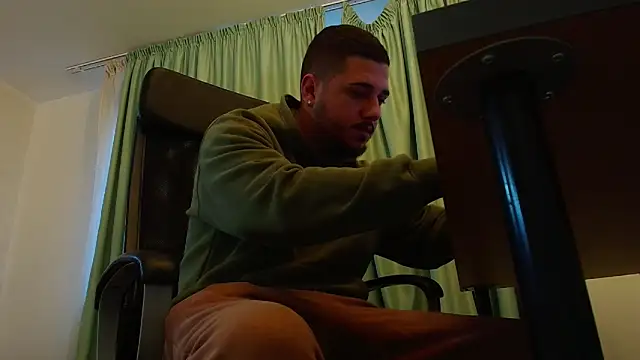 JoshKnights online show from 09.14.25