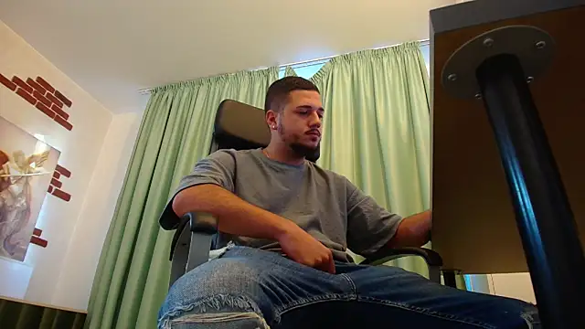 JoshKnights online show from 09.16.25