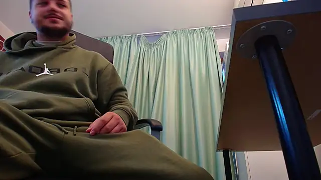 JoshKnights online show from 09.17.25