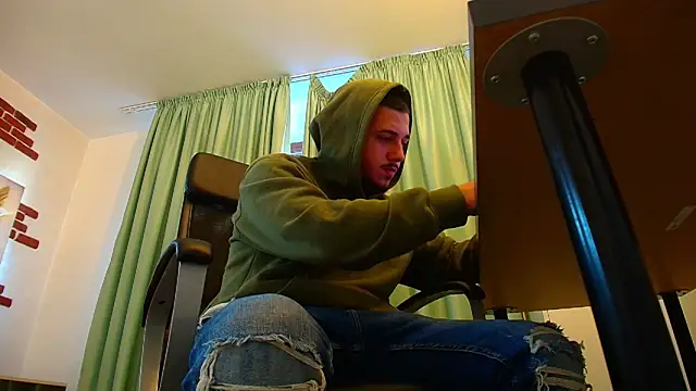 JoshKnights online show from 09.24.25