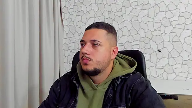 JoshKnights online show from 09.27.25