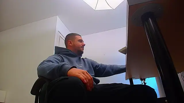 JoshKnights online show from 09.30.25