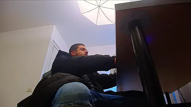 JoshKnights online show from 10.29.25