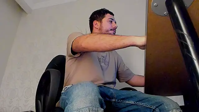 JoshKnights online show from 11.13.25