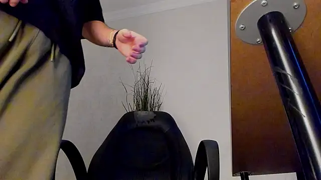 JoshKnights online show from 11.14.25