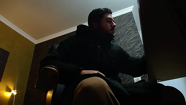 JoshKnights online show from 11.18.25