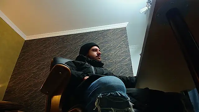 JoshKnights online show from 11.29.25