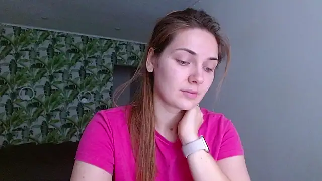 Olivia shine online show from 11.27.25