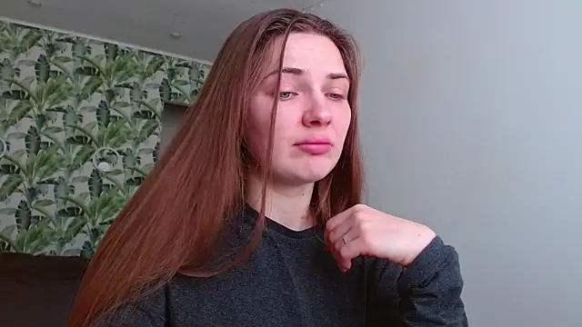 Olivia shine online show from 02.03.26