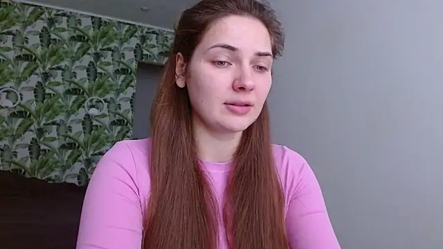 Olivia shine online show from 02.07.26