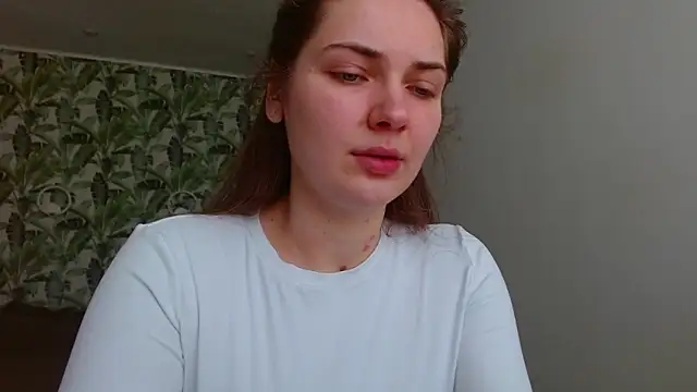 Olivia shine online show from 02.27.26