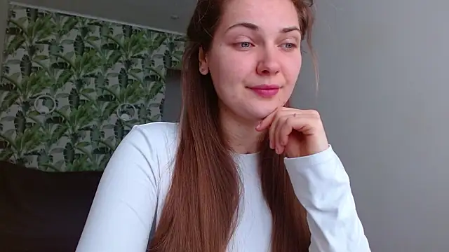 Olivia shine online show from 03.25.26