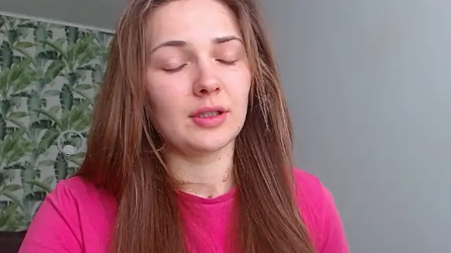 Olivia shine online show from 03.29.26