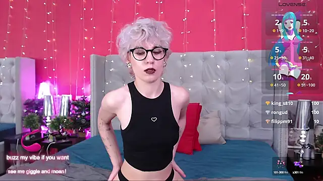  Moonlight t online show from 01.24.25