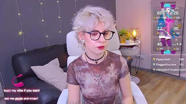  Moonlight t online show from 02.01.25