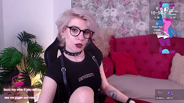  Moonlight t online show from 02.27.25