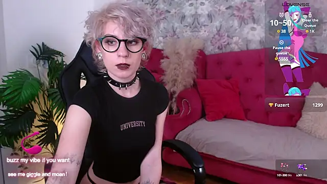  Moonlight t online show from 02.27.25