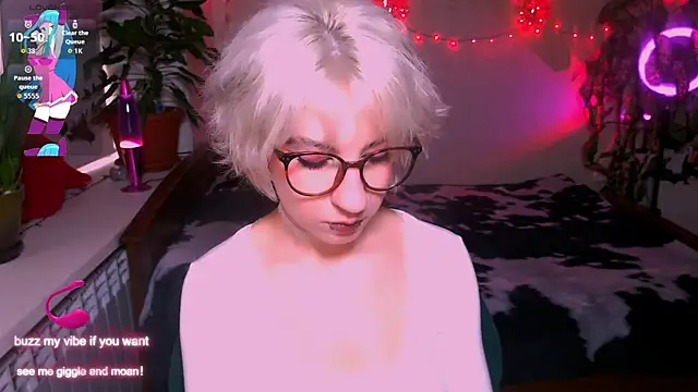  Moonlight t online show from 09.22.25