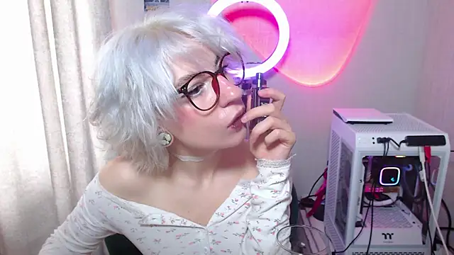  Moonlight t online show from 10.05.25