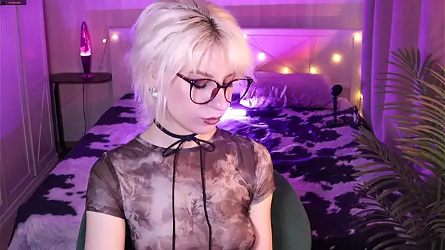  Moonlight t online show from 02.26.26