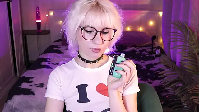  Moonlight t online show from 03.02.26