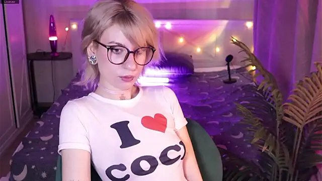  Moonlight t online show from 03.19.26