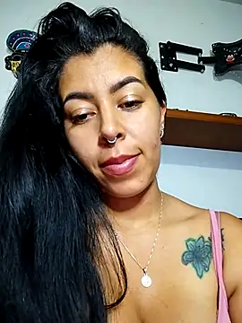 Emily Wane online show from 11.30.25