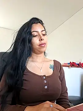 Emily Wane online show from 06.23.26