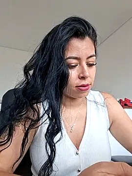 Emily Wane online show from 06.29.26