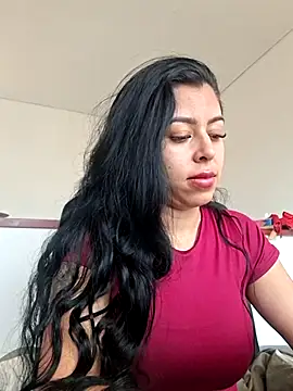 Emily Wane online show from 07.03.26