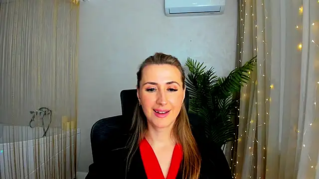 PassionGlow online show from 01.20.25