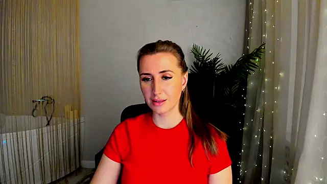 PassionGlow online show from 01.20.25