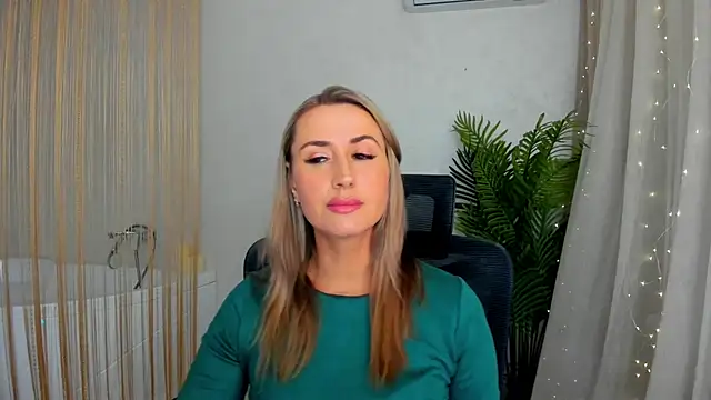 PassionGlow online show from 01.23.25