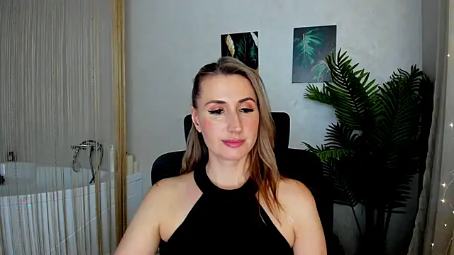 PassionGlow online show from 02.14.25