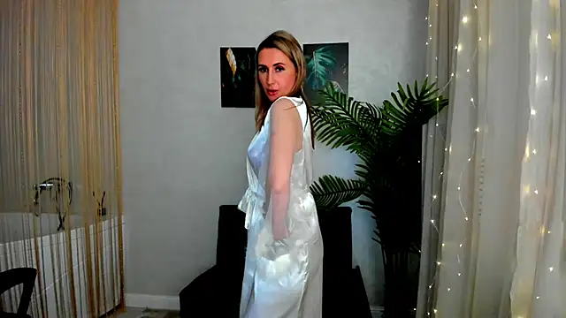 PassionGlow online show from 02.28.25